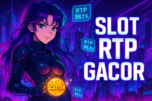 slot rtp gacor data akurat auto maxwin