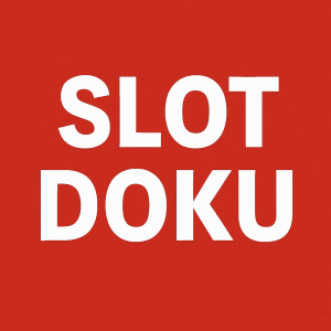 slot doku solusi main slot modern cepat cuan